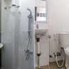Отель OYO 90609 Mimi & Coco Homestay, фото 11