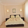 Отель Luxury 3 Bedroom Villa With Private Pool, Alanya Villa 1027, фото 7