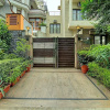 Отель FabHotel Royal Tulip Sushant Lok II, фото 19