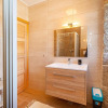 Отель Amazing Home in Drage With 4 Bedrooms, Wifi and Outdoor Swimming Pool, фото 9
