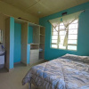 Отель Bella Residence Kilifi (Entire house), фото 6