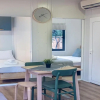 Отель Cozy two Bedroom Mobile Home Vrata Krke With Breakfast Included, фото 6