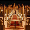 Отель luxury camp jumeirah resort, фото 15