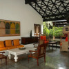 Отель Tikiri Villa, фото 8