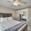 Отель Lake Havasu Home w/ Private Pool & Hot Tub!, фото 25