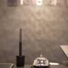 Отель Toyotomi Inn Nambakozu, фото 15