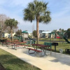 Отель Chateau La Mer 704 by Destin Getaways, фото 14