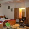 Отель Centre Point Resorts And Club, фото 4