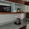 Отель Roomie Salta by DOT Suites, фото 1