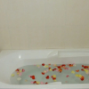 Отель Bien Viet Hotel, фото 4