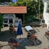 Отель Restaurant - Pension Zum Aumatal в Кекриц