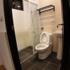 Отель Yu Homestay, фото 12