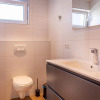 Отель DGI32 Modern, new studio with comfort, фото 9