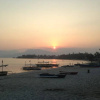 Отель Suzuki Long Stay Resort, фото 4