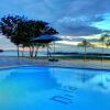 Отель Nila Beach Resort Fiji, фото 13