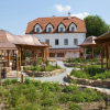 Отель Babiččina Zahrada Penzion & Restaurace, фото 9