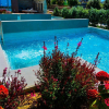 Отель Cretan Dream Royal Luxury Suites, фото 10