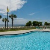 Отель Long Beach Resort by iTrip Panama City Beach, фото 31