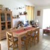 Отель House With 2 Bedrooms in Porto-vecchio, With Shared Pool, Terrace and Wifi, фото 11