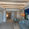 Отель The White Apartments by Ibiza Feeling - Adults Only, фото 2
