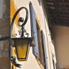 Отель Le Clos du Cher en Beaujolais в Сен-Жермен-Нюель