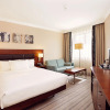 Отель Hilton Garden Inn Rzeszow, фото 24
