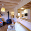 Отель Chalet Cerftitude, фото 2