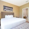 Отель Wonderful 4 Bd Near Disney @MagicVillage 3092, фото 7