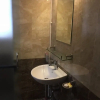 Отель Kuk Bin Quan Hotel, фото 15