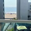 Отель Miramar Condominiums, фото 19