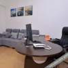 Отель Tong 8 Express Hotel, фото 5
