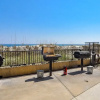 Отель Phoenix VII 1405 in Orange Beach, фото 12