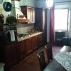 Отель Paradisiello, фото 5