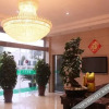 Отель Dognfang Hotel, фото 6
