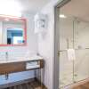 Отель Hampton Inn by Hilton Richwood Cincinnati South, фото 18