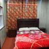 Отель Home Guest Home, фото 2