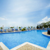 Отель Royal Bay Hotel – All Inclusive, фото 16