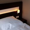 Отель Smart Stay Hotel Berlin City, фото 6