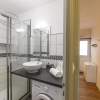 Отель Bedin Angers T3 Confort, фото 7