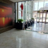 Отель Apple Fashion Hotel (Chaohu 2nd branch), фото 12