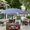 Отель The Mantrini Boutique Resort, фото 26