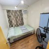 Отель Seawind Condo 2 BR Near Airport & Samal, фото 6