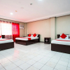 Отель TCC Condo-Hostel by OYO Rooms, фото 4