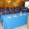 Отель Windsor Suites Hotel, фото 19