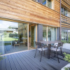 Отель Swisspeak Resorts 3 pi ces Terrace Vercorin, фото 25