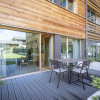 Отель Swisspeak Resorts 2 pi ces Terrace Vercorin, фото 19