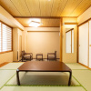 Отель Ooedo Onsen Monogatari Kounkaku, фото 16