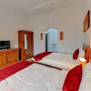 Отель OYO 91326 Two Mades Guest House, фото 4