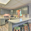 Отель Pet-friendly Waynesville Home w/ Mountain Views!, фото 11