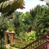 Отель Ban Keaw Villas, фото 20